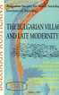 The Bulgarian Village and Late Modernity