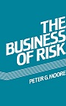 The Business of Risk 