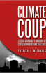 Climate Coup 