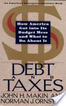 Debt and Taxes