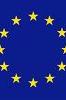 Doing business in the European Union