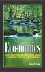Eco-nomics