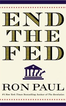 End the Fed 