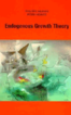 Endogenous Growth Theory 