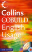 English Usage