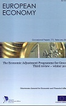 The Economic Adjustment Programme for Greece: Third Review - Winter 2011