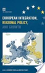 European Integration, Regional Policy, and Growth
