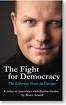 The Fight for Democracy