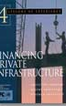 Financing Private Infrastructure
