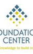 Foundation Directory