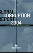 Global Corruption Report 2004