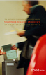 Guidebook to Direct Democracy 