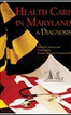 Health Care in Maryland