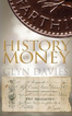 A History of Money 