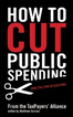 How to Cut Public Spending: (and Still Win an Election)