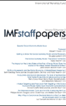 Staff papers