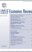 IMF Economic Reviews