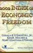 Index of Economic Freedom 2002 