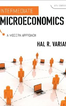 Intermediate Microeconomics: A Modern Approach  