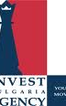 Invest Bulgaria 2005