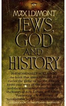 Jews, God, and History