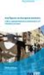 Key Figures on European Business