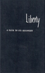 Liberty: A Path to Its Recovery 