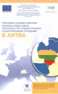 Проучване на добри практики в борбата срещу сивата икономика при трудовоправните и осигурителните отношения в Литва