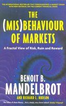 The (Mis)Behaviour Of Markets
