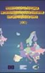 Monitoring of Bulgaria`s Accession to the European Union