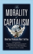 The Morality of Capitalism