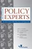 Policy Experts