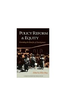 Policy Reform and Equity