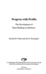 Progress with Profits: The Development of Rural Banking in Indonesia