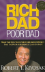 Rich Dad Poor Dad 