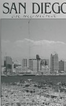 San Diego on My Mind