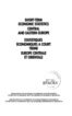Short-term Economic Indicators, Central and Eastern Europe 