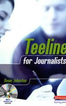 Teeline for Journalists 