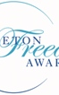 The Templeton Freedom Awards