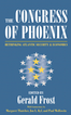 The Congress of Phoenix