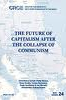 The Future of Capitalism After the Collapse of Communism