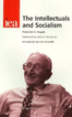 The Intellectuals and Socialism