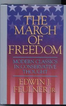 The March of Freedom