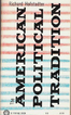 The American Political Tradition 