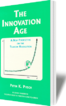 The Innovation Age