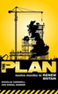 The Plan: Twelve Months to Renew Britain 
