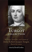 The Turgot Collection 