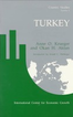 Turkey: Trade Reforms in the 1980s