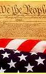 The Constitution of the United States
