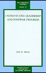 United States Leadership and Postwar Progress